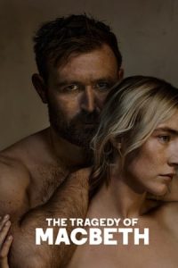 The Tragedy of Macbeth [Subtitulado]